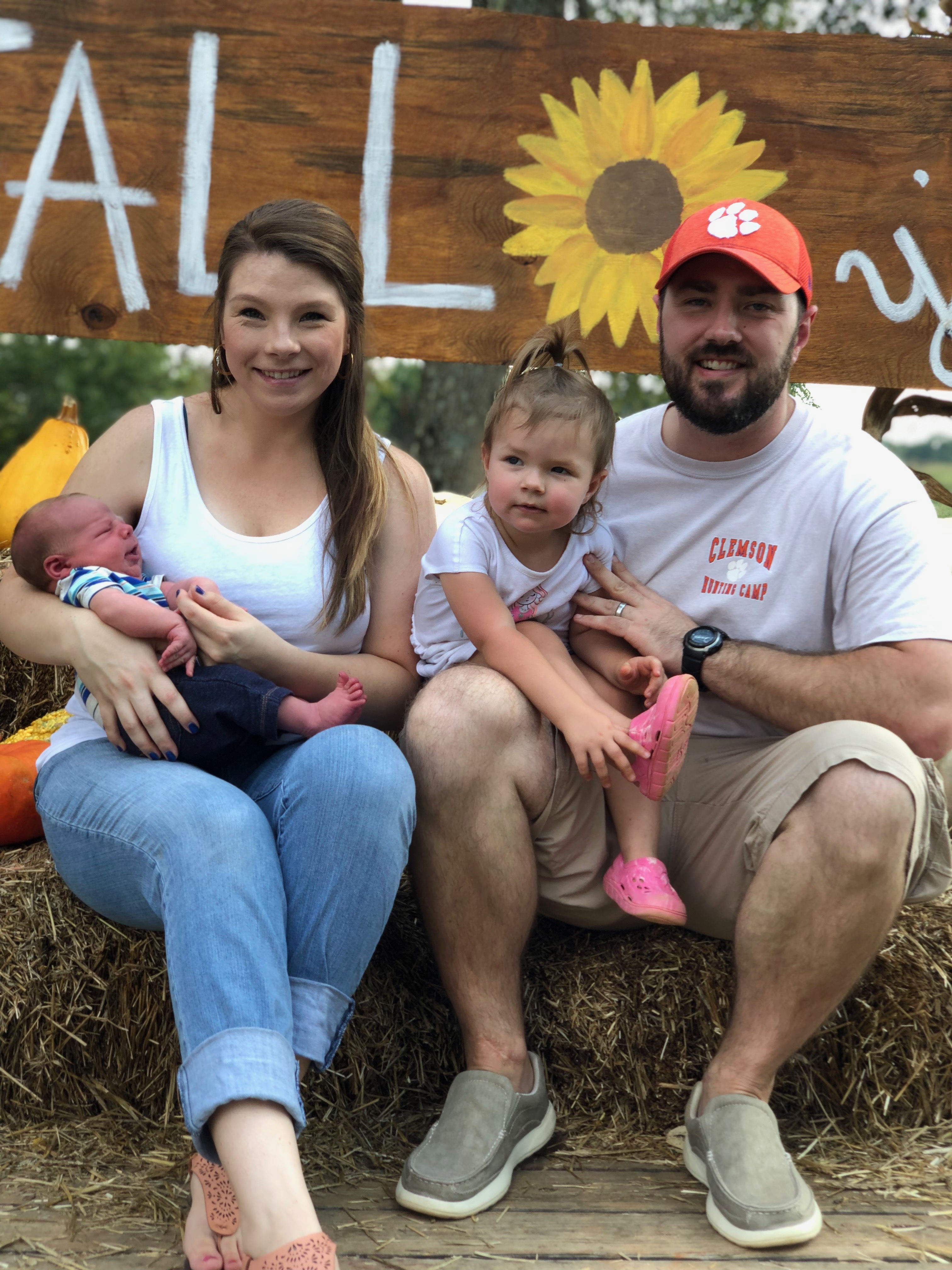 e068b315-389d-45d1-9e1d-3a5729e0abb8